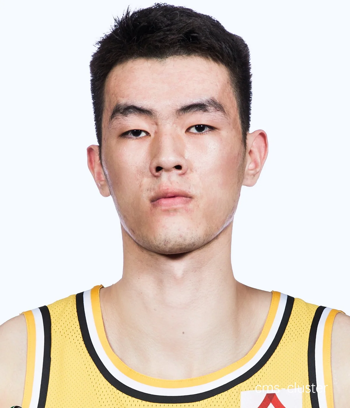 篮球一周训练计划方案表格_2