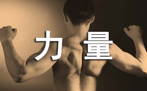 哪里能找到提高篮球自信的专业教练_2