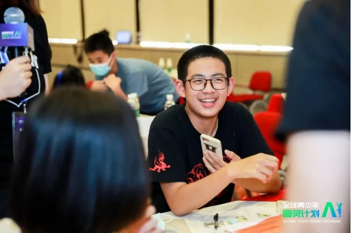 篮球一周训练计划方案表格_0