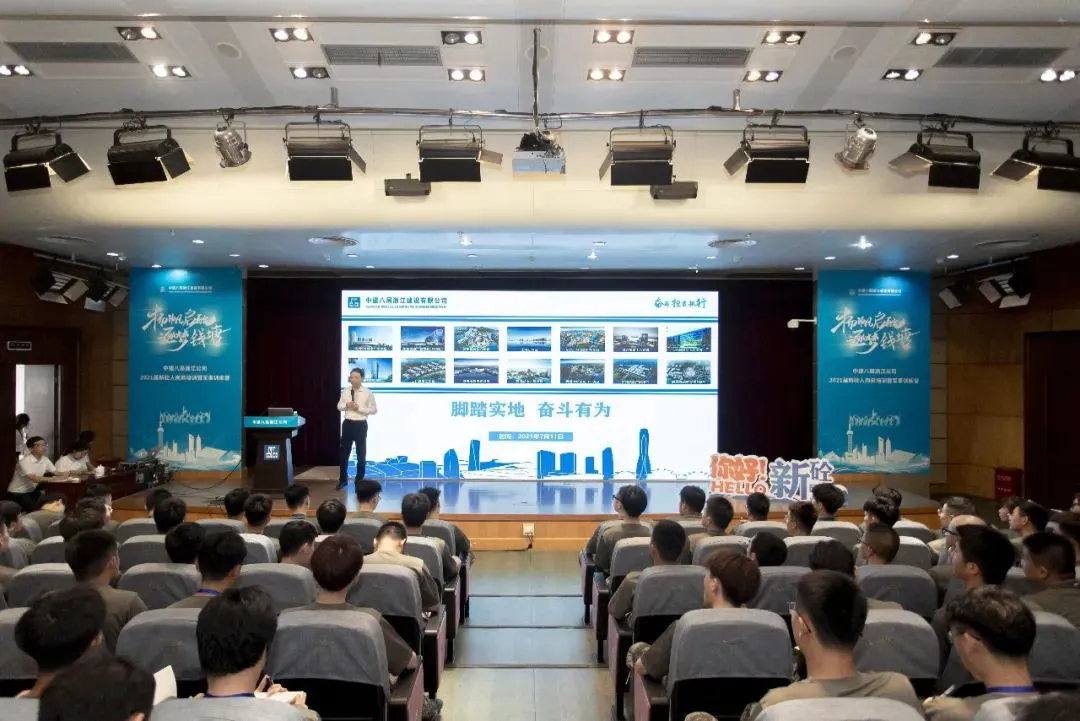 为什么篮球训练报告需要包含心理状态分析_0