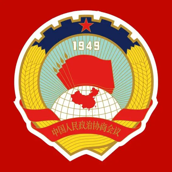 为什么篮球训练报告需要包含心理状态分析_2